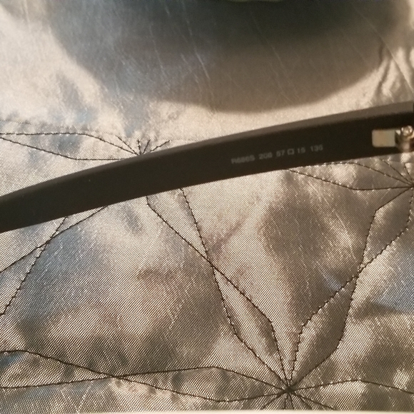 NEW Calvin Klein sunglasses - Picture 3 of 3